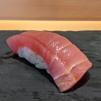 SUSHI TOKYO TEN、 横浜店 - 