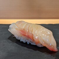 SUSHI TOKYO TEN、 横浜店 - 