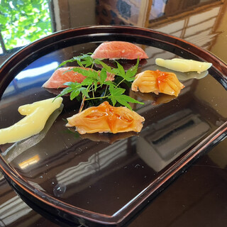 個室あり 仙台市泉区でランチに使えるお店 ランキング 食べログ 個室あり 仙台市泉区でランチに使えるお店 ランキング 食べログ