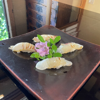 個室あり 仙台市泉区でランチに使えるお店 ランキング 食べログ 個室あり 仙台市泉区でランチに使えるお店 ランキング 食べログ