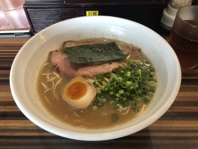 ラーメン かなで食堂 南福岡 ラーメン 食べログ ラーメン かなで食堂 南福岡 ラーメン 食べログ