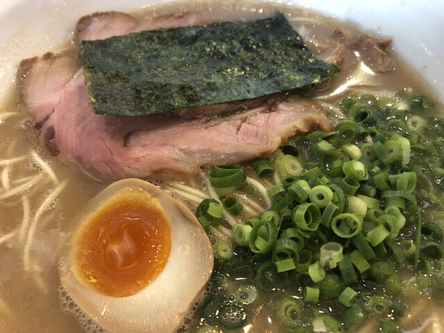 ラーメン かなで食堂 南福岡 ラーメン 食べログ ラーメン かなで食堂 南福岡 ラーメン 食べログ