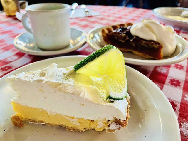 The Photo Of Food Bubble Over 5th Page Tabelog The Photo Of Food Bubble Over 5th Page Tabelog