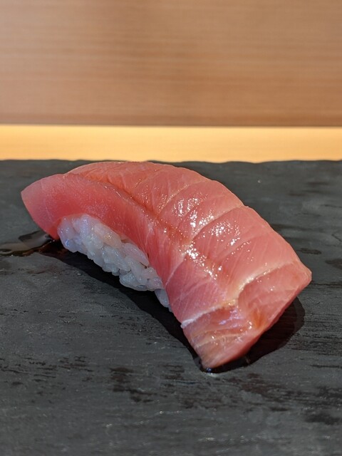 Sushi Tokyo Ten 横浜店 スシトウキョウ テン 横浜 寿司 食べログ Sushi Tokyo Ten 横浜店 スシトウキョウ テン 横浜 寿司 食べログ
