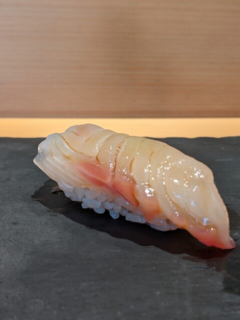 Sushi Tokyo Ten 横浜店 スシトウキョウ テン 横浜 寿司 食べログ Sushi Tokyo Ten 横浜店 スシトウキョウ テン 横浜 寿司 食べログ