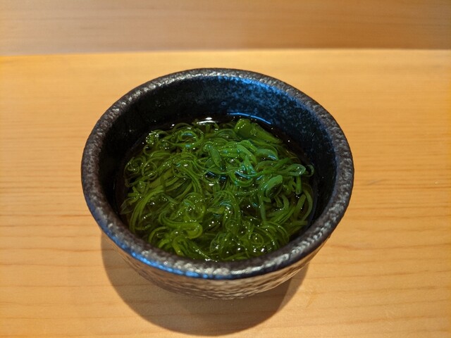 Sushi Tokyo Ten 横浜店 スシトウキョウ テン 横浜 寿司 食べログ Sushi Tokyo Ten 横浜店 スシトウキョウ テン 横浜 寿司 食べログ