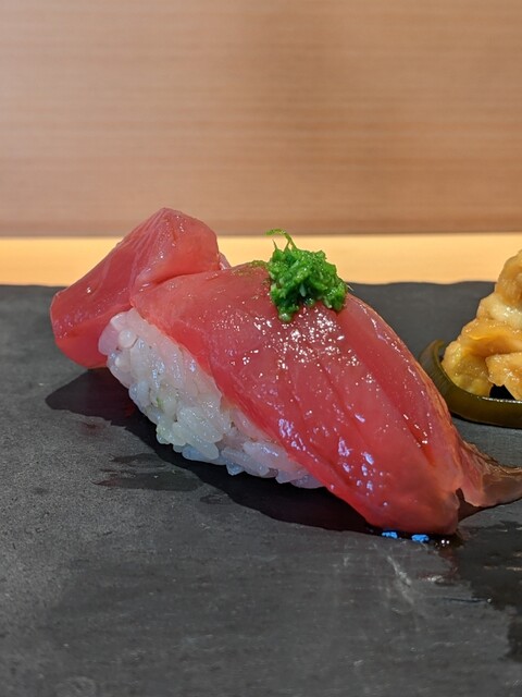 Sushi Tokyo Ten 横浜店 スシトウキョウ テン 横浜 寿司 食べログ Sushi Tokyo Ten 横浜店 スシトウキョウ テン 横浜 寿司 食べログ