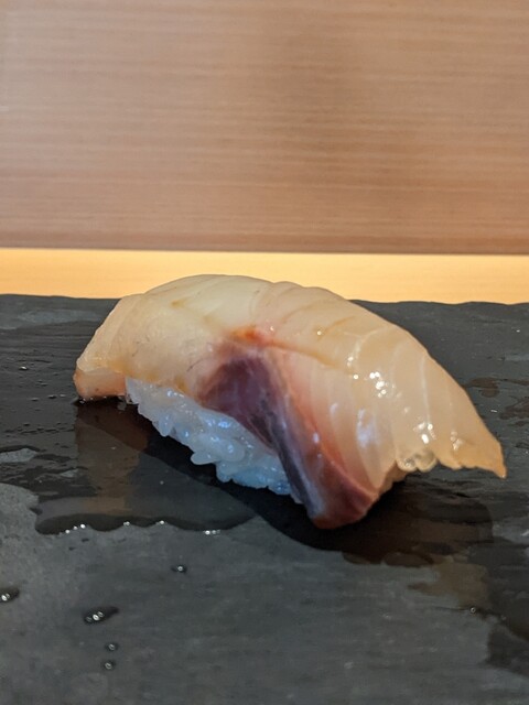 Sushi Tokyo Ten 横浜店 スシトウキョウ テン 横浜 寿司 食べログ Sushi Tokyo Ten 横浜店 スシトウキョウ テン 横浜 寿司 食べログ