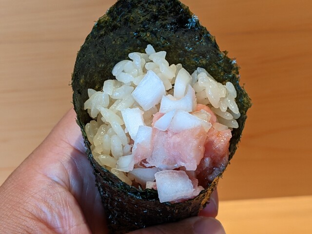 Sushi Tokyo Ten 横浜店 スシトウキョウ テン 横浜 寿司 食べログ Sushi Tokyo Ten 横浜店 スシトウキョウ テン 横浜 寿司 食べログ