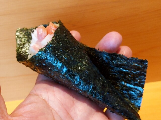 Sushi Tokyo Ten 横浜店 スシトウキョウ テン 横浜 寿司 食べログ Sushi Tokyo Ten 横浜店 スシトウキョウ テン 横浜 寿司 食べログ