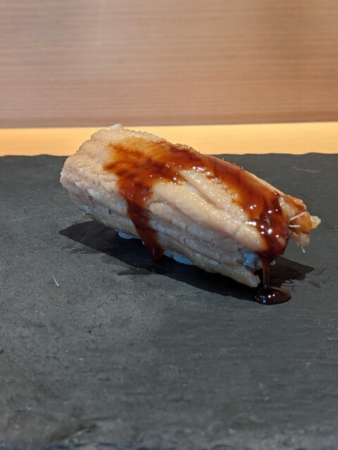 Sushi Tokyo Ten 横浜店 スシトウキョウ テン 横浜 寿司 食べログ Sushi Tokyo Ten 横浜店 スシトウキョウ テン 横浜 寿司 食べログ