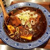 焼きそば専門 水ト - 料理写真: