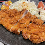 Kushikatsu Dengana - 