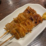 焼きとん大国  - 