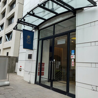 SALONE 2007 - 