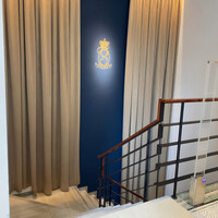 SALONE 2007 - 