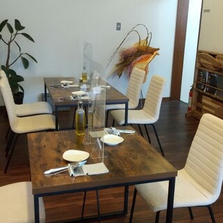 クッチーナ オッティモ_2