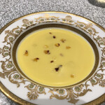 おかしやうっちー - 