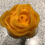 おかしやうっちー - 