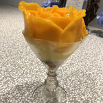 おかしやうっちー - 