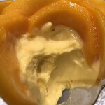 おかしやうっちー - 