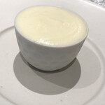 おかしやうっちー - 