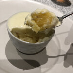 おかしやうっちー - 