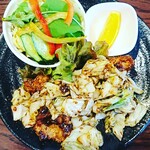 故郷だいにんぐ まるよし - 