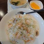 故郷だいにんぐ まるよし - 