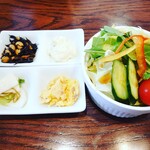 故郷だいにんぐ まるよし - 