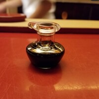 本湖月 -  本湖月 -