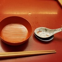 本湖月 -  本湖月 -