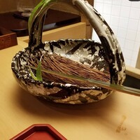 本湖月 -  本湖月 -