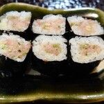 Sushi Ooami - 