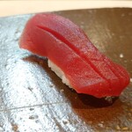 Sushi Ooami - 