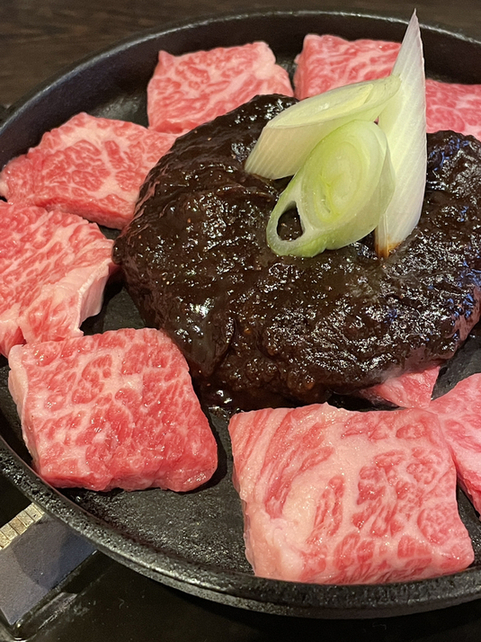 to_kai7さんの「行った(口コミ)」お店一覧 [食べログ]