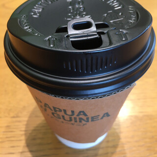 自家焙煎工房 ブエナビスタコーヒークラブ_0