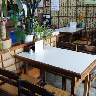 福岡市南区でおすすめのグルメ情報 ざるそば をご紹介 食べログ 福岡市南区でおすすめのグルメ情報 ざるそば をご紹介 食べログ