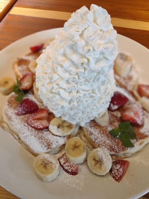 コナズ珈琲 守山店 Kona S Coffee 藤が丘 ハワイ料理 食べログ コナズ珈琲 守山店 Kona S Coffee 藤が丘 ハワイ料理 食べログ