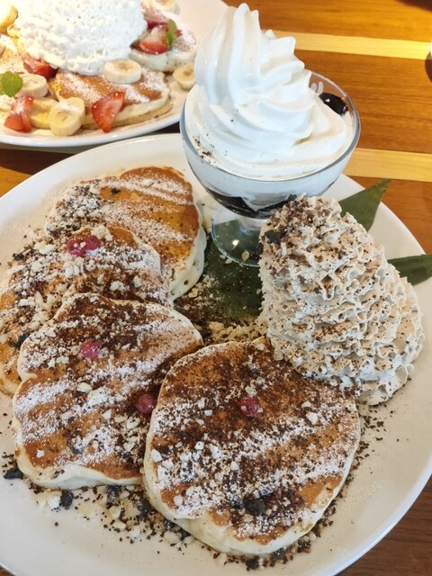 コナズ珈琲 守山店 Kona S Coffee 藤が丘 ハワイ料理 食べログ コナズ珈琲 守山店 Kona S Coffee 藤が丘 ハワイ料理 食べログ