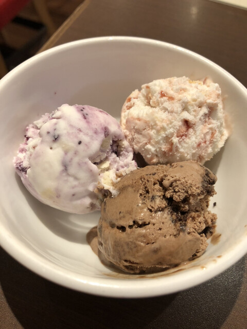 スイーツパラダイス 大宮店 大宮 ケーキ 食べログ スイーツパラダイス 大宮店 大宮 ケーキ 食べログ