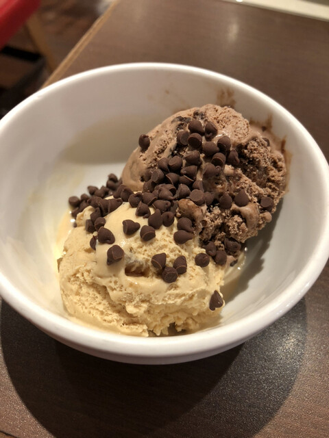 スイーツパラダイス 大宮店 大宮 ケーキ 食べログ スイーツパラダイス 大宮店 大宮 ケーキ 食べログ