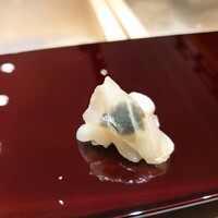 築地 すし Omakase - 