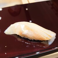 築地 すし Omakase - 