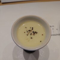 築地 すし Omakase - 