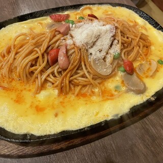 四日市で人気のイタリアン ランキングtop 食べログ