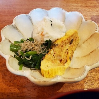 個室あり 鎌倉でおすすめの居酒屋をご紹介 食べログ 個室あり 鎌倉でおすすめの居酒屋をご紹介 食べログ