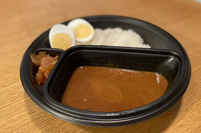 CoCo Ichiban Ya Bunkyoku Kasuga Eki Mae Ten