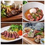 Sacre Fleur Karuizawa