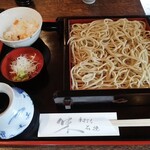 花村 木場 そば 食べログ 花村 木場 そば 食べログ